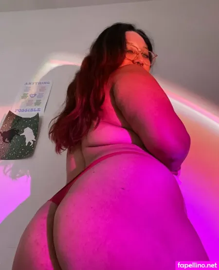 Vessia 11 OnlyFans Thumbnail #fOslVQwm7u