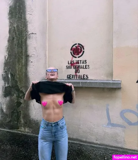 Vesta Lugg OnlyFans Thumbnail #cEtRkoelra