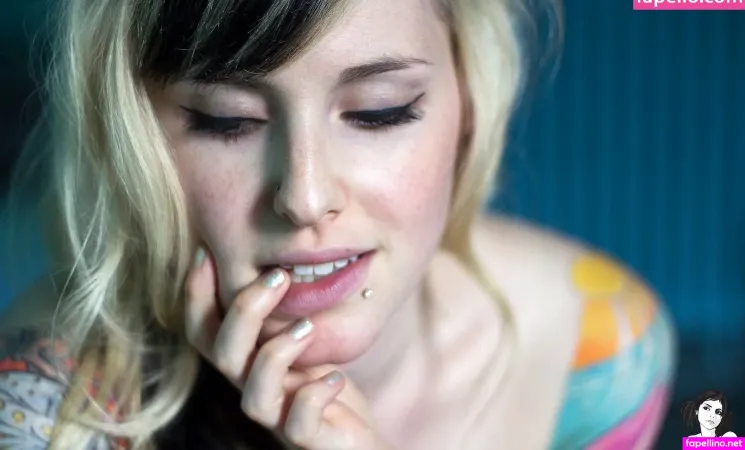 Vesta Sg OnlyFans Thumbnail #AwJ96o8gPs