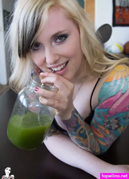 Vesta Sg OnlyFans Thumbnail #G9Ga0Wgt7M