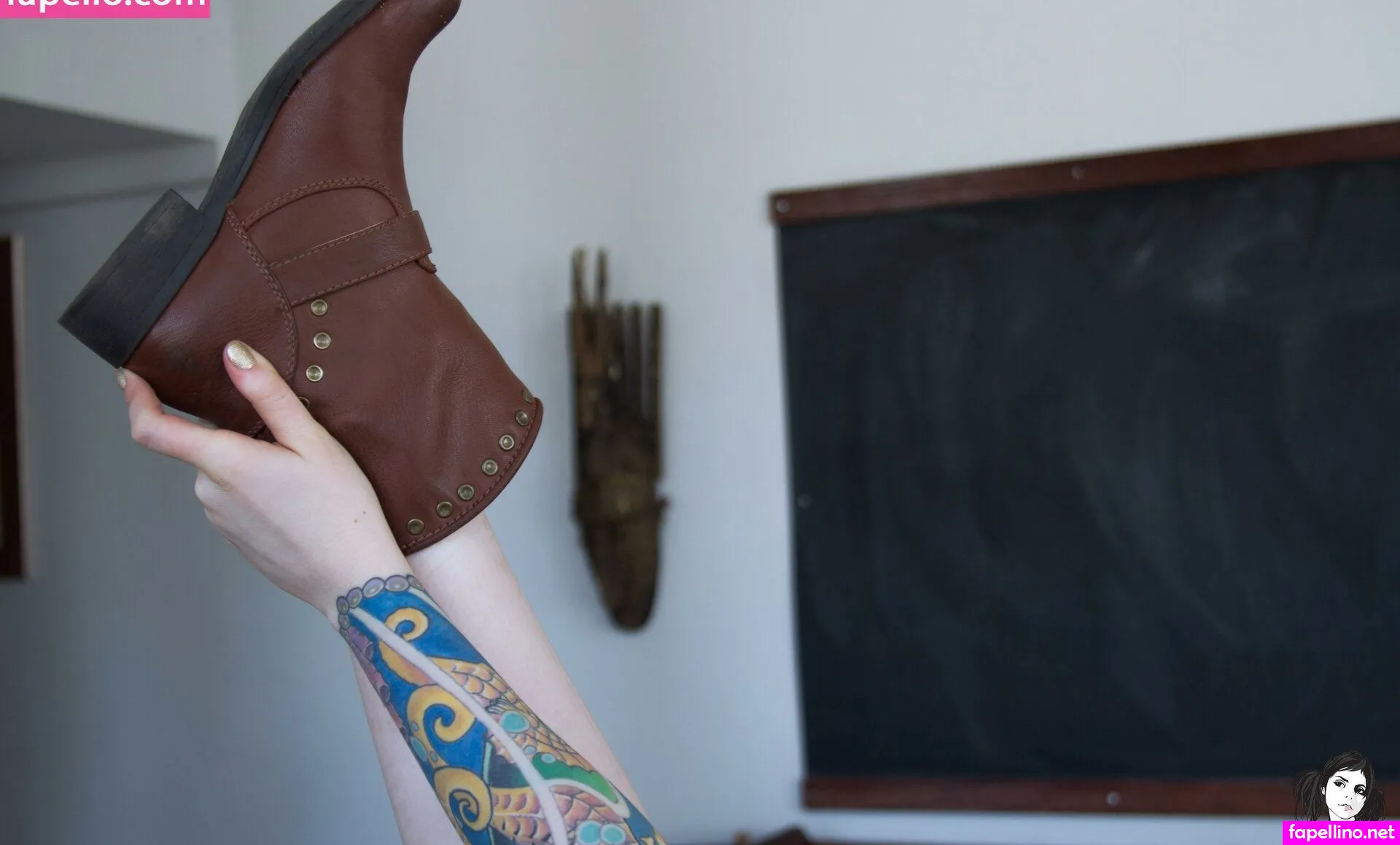 Vesta SG Nude Leaked OnlyFans Photo #ZklI0gqKW9