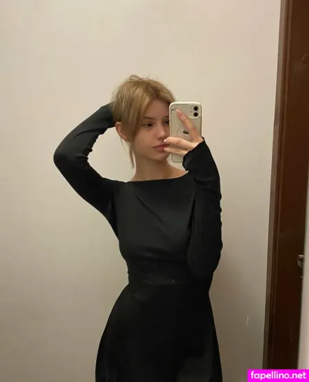 Vestena Hart OnlyFans Thumbnail #5iEyCUvscL