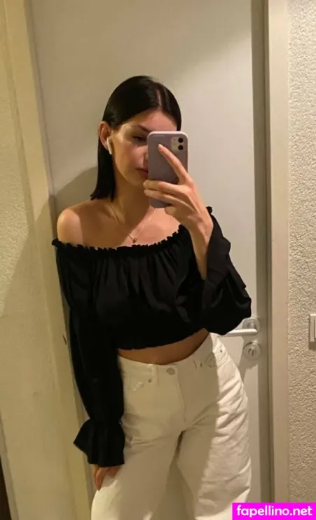 Vestena Hart OnlyFans Thumbnail #CCBhPS4keY