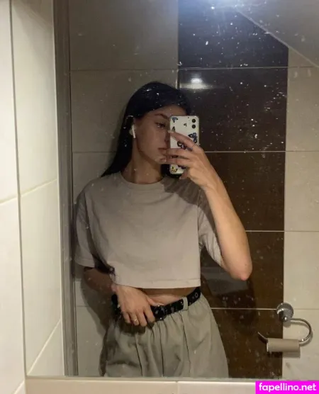 Vestena Hart OnlyFans Thumbnail #KAn7Acgbfm