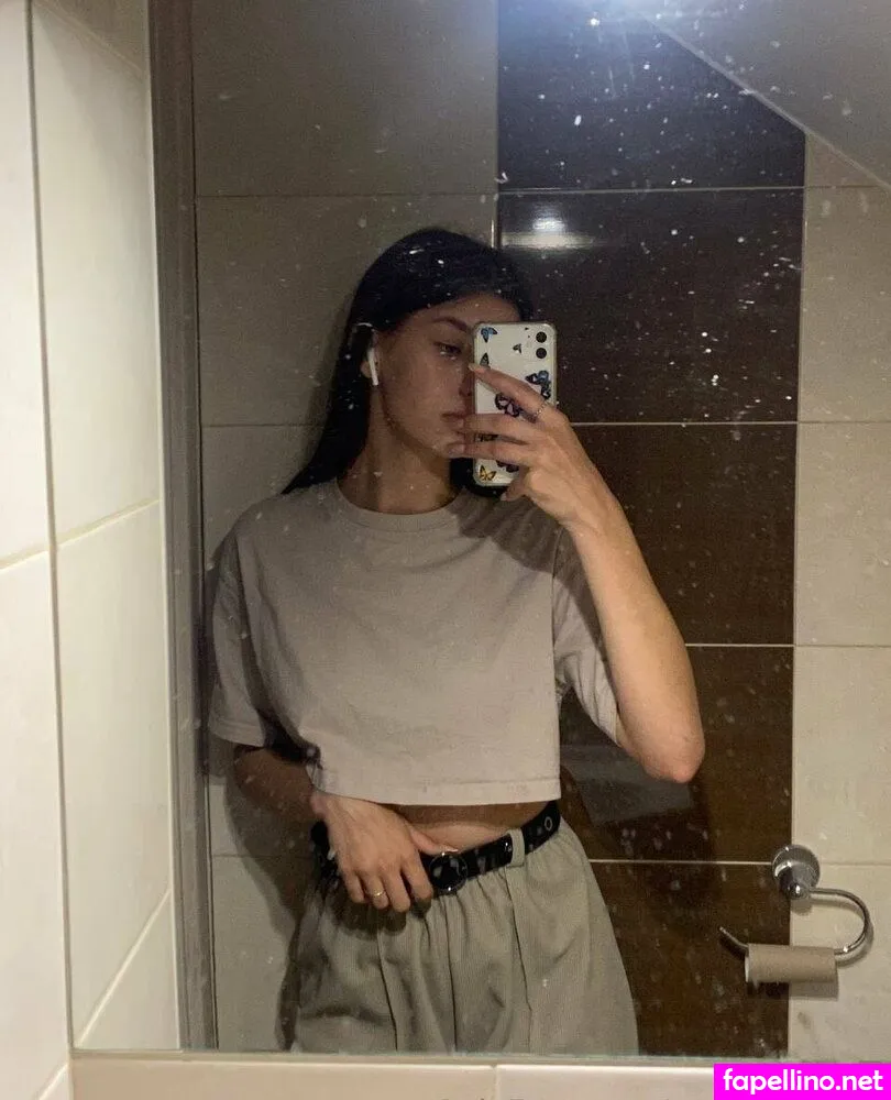 vestena_hart Nude Leaked OnlyFans Photo #KAn7Acgbfm