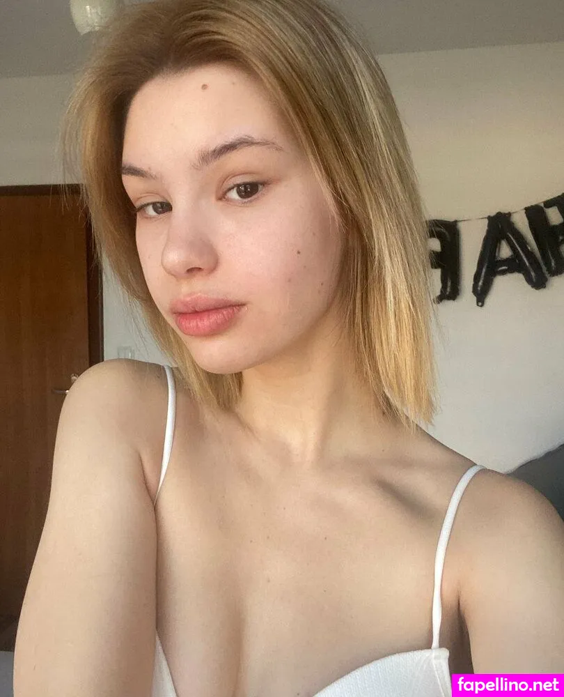 vestena_hart Nude Leaked OnlyFans Photo #KjmFyxNjp5