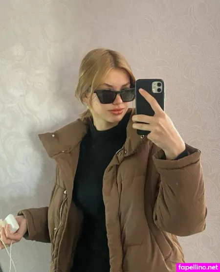 Vestena Hart OnlyFans Thumbnail #WlDs5Bg5Jp