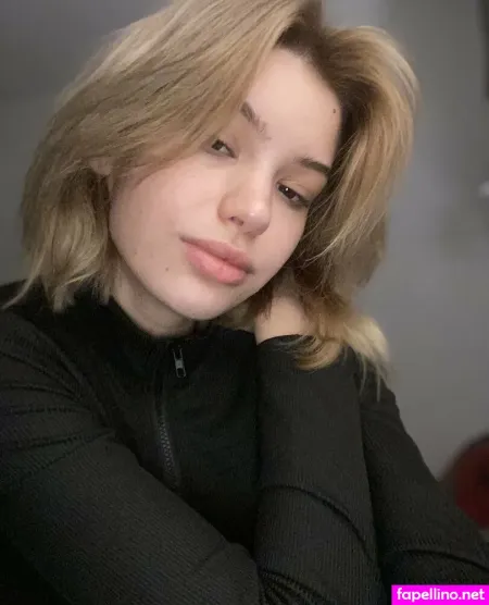 Vestena Hart OnlyFans Thumbnail #cQUuLWe0rt