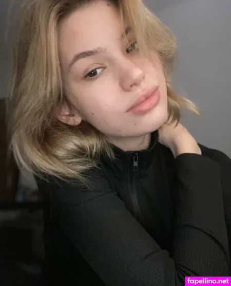 Vestena Hart OnlyFans Thumbnail #ilQ77vQPSM