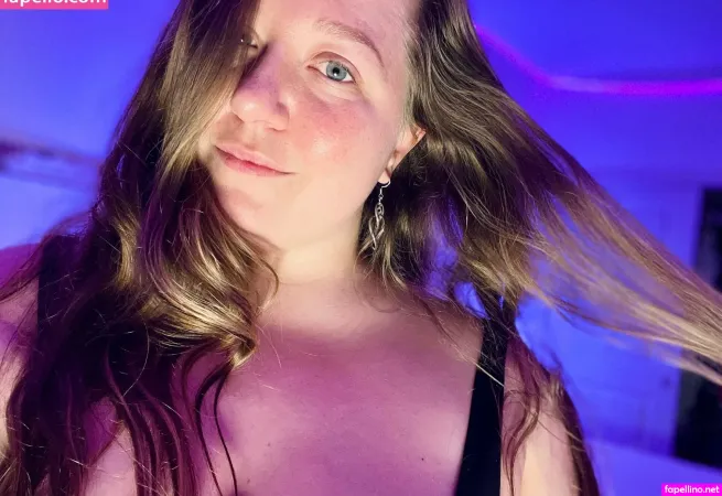 Vesuviusmtmama OnlyFans Thumbnail #2yYmjfbE0e