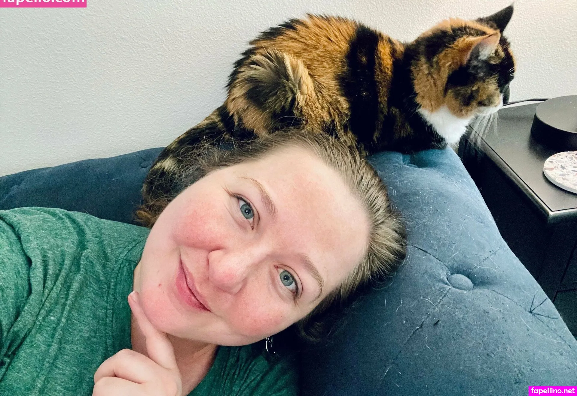 vesuviusmtmama Nude Leaked OnlyFans Photo #CIFPi5VkWT