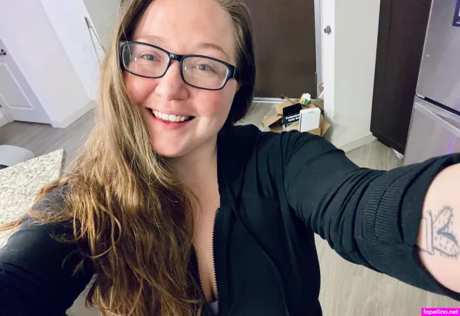 Vesuviusmtmama OnlyFans Thumbnail #EUY5HaqbjY