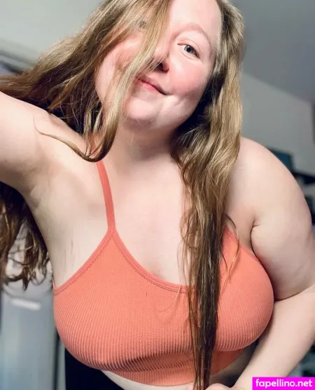 Vesuviusmtmama OnlyFans Thumbnail #EfioNfa05R