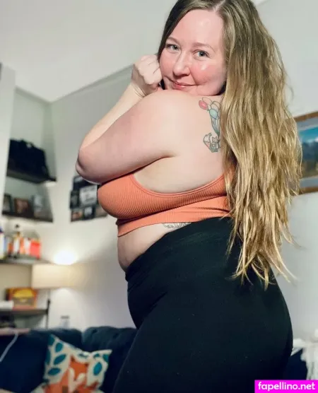 Vesuviusmtmama OnlyFans Thumbnail #HeIakX8l0h