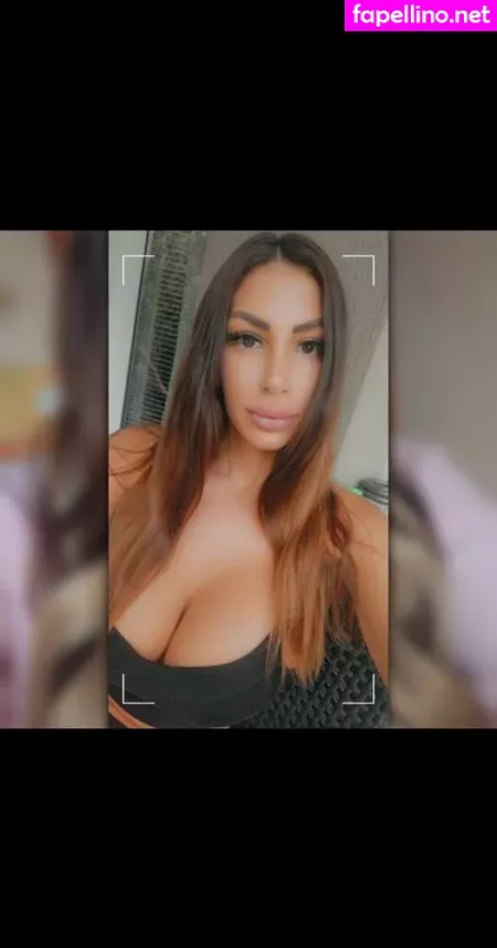 Veszprem Megye OnlyFans Thumbnail #MQiBenPjaV
