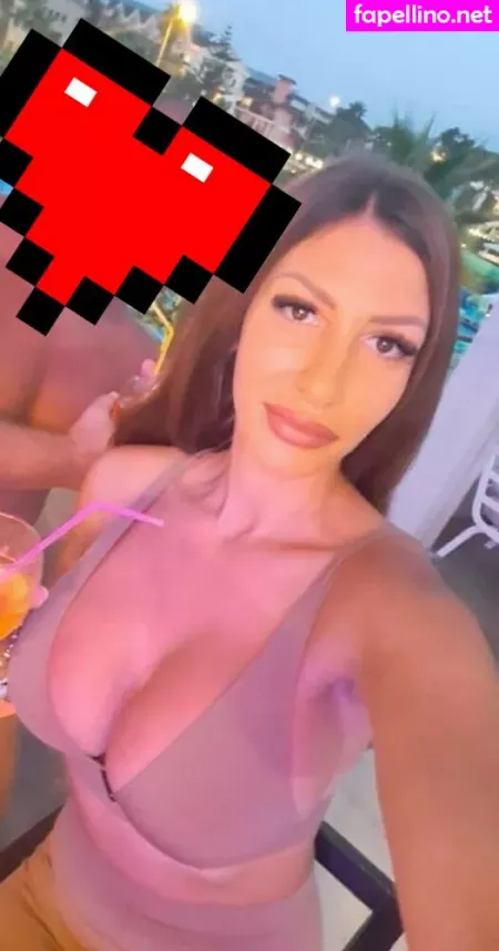Veszprem Megye OnlyFans Thumbnail #PeA35xsm97