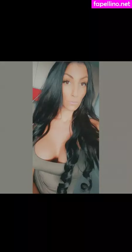 Veszprem Megye OnlyFans Thumbnail #TOB3kZMYht
