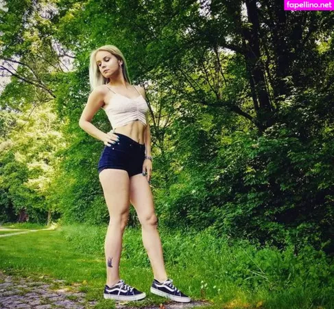 Veszprem Megye OnlyFans Thumbnail #Wf1HuR7GZ2
