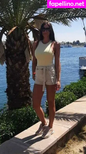 itsloriin, maggienoxx Nude Leaked OnlyFans Photo #gNsrJUE63p