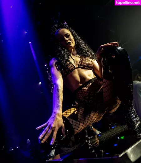 Veta George Models OnlyFans Thumbnail #0aZlCvzcgO