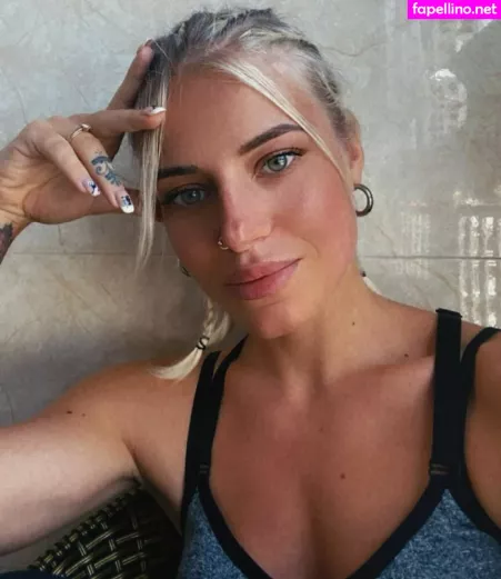 Veta George Models OnlyFans Thumbnail #1ysPtocojg