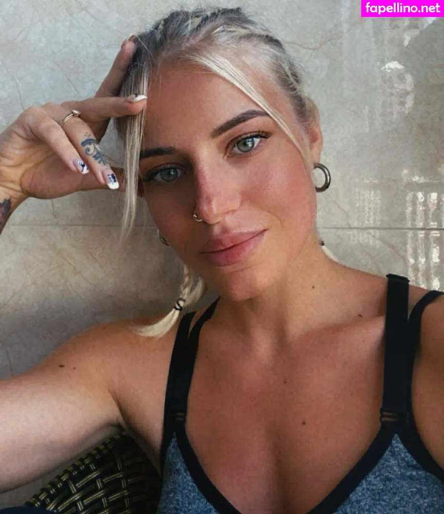 george__models, tanyageorge Nude Leaked OnlyFans Photo #1ysPtocojg