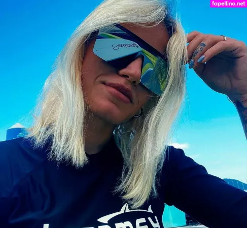 Veta George Models OnlyFans Thumbnail #7gisKh85xX