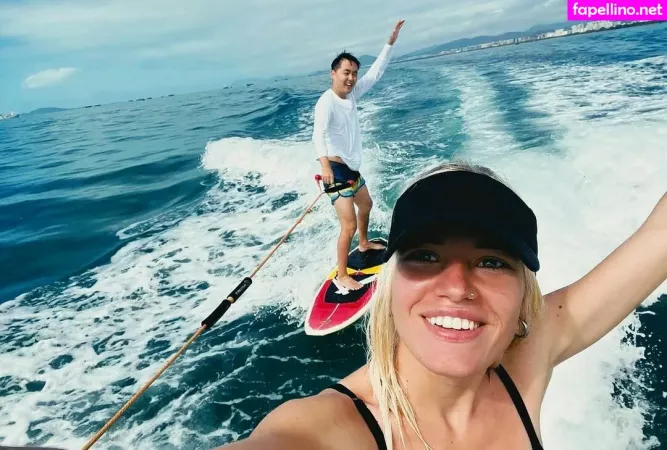 Veta George Models OnlyFans Thumbnail #8ST3h0QzHw