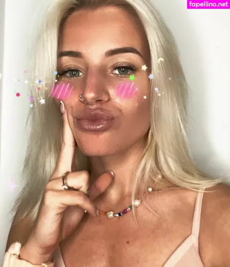 Veta George Models OnlyFans Thumbnail #AFhnYnGyBt