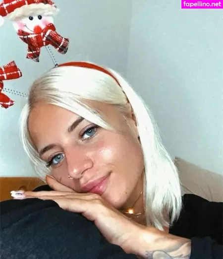 Veta George Models OnlyFans Thumbnail #BEXuSrdKHl