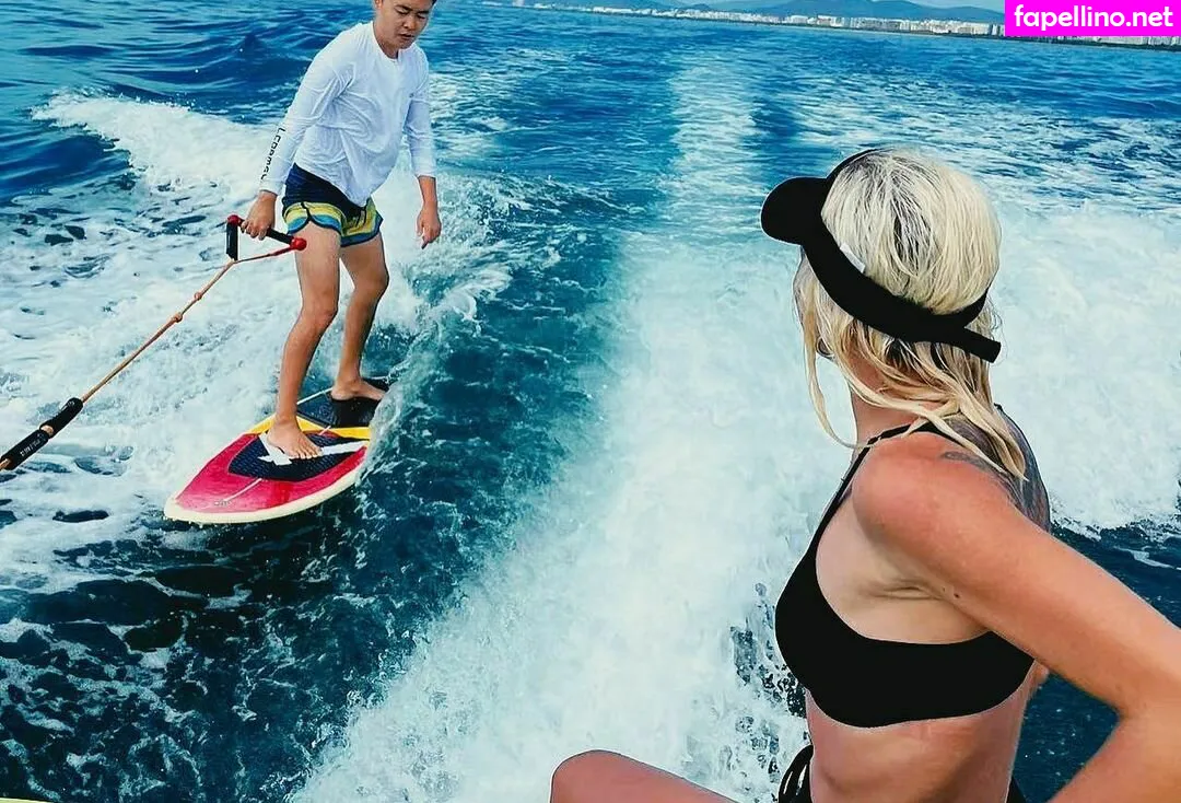 george__models, tanyageorge Nude Leaked OnlyFans Photo #BQGOTC0fOz