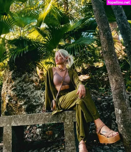 Veta George Models OnlyFans Thumbnail #H4IRPkgRgh