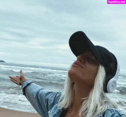 Veta George Models OnlyFans Thumbnail #HTigfId2Q5