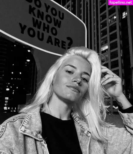 Veta George Models OnlyFans Thumbnail #JxRyLWinAK