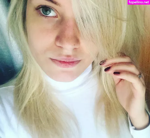 Veta George Models OnlyFans Thumbnail #KMNJAdp6Dq