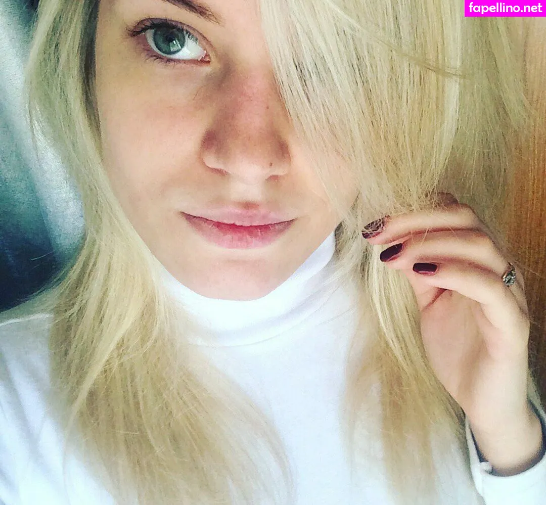 george__models, tanyageorge Nude Leaked OnlyFans Photo #KMNJAdp6Dq