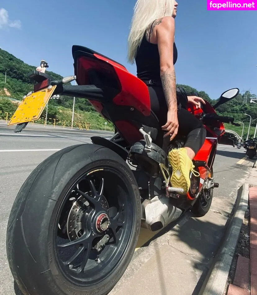 george__models, tanyageorge Nude Leaked OnlyFans Photo #L7R2WRpPHd