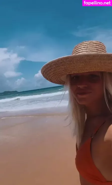 Veta George Models OnlyFans Thumbnail #O4nmmgxkOp