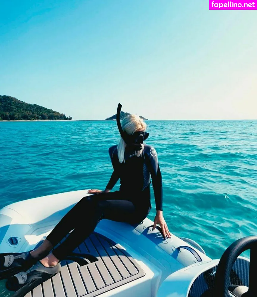 george__models, tanyageorge Nude Leaked OnlyFans Photo #VRpdJGJNT5