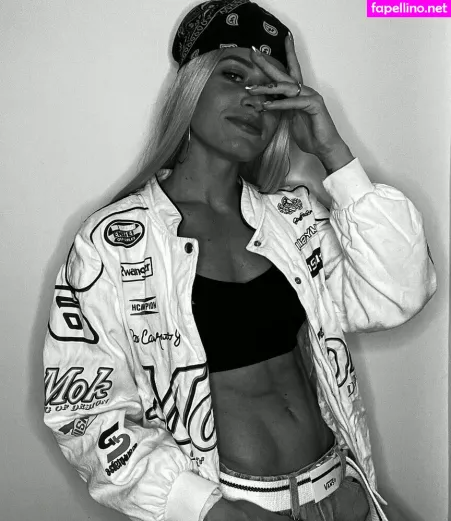 Veta George Models OnlyFans Thumbnail #VVGjXJSQzT