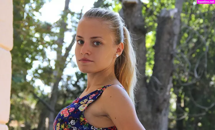 Veta George Models OnlyFans Thumbnail #XYk7LwIW6H