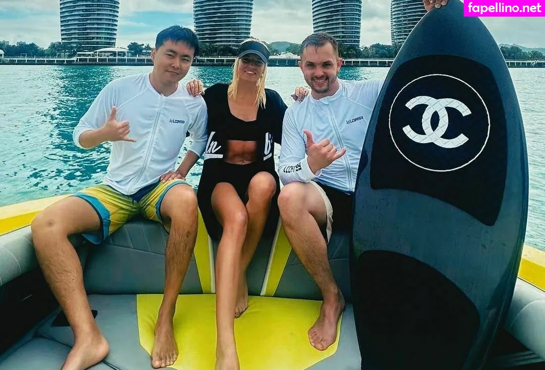 george__models, tanyageorge Nude Leaked OnlyFans Photo #mXhUlqOqsN