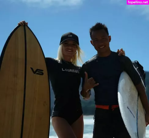 Veta George Models OnlyFans Thumbnail #nKay8brLOw