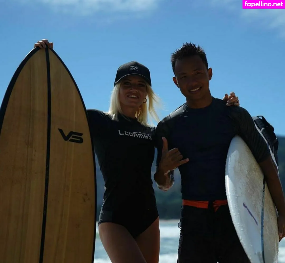 george__models, tanyageorge Nude Leaked OnlyFans Photo #nKay8brLOw