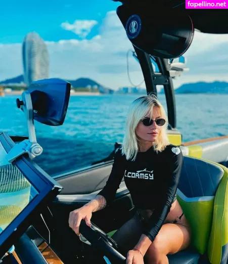 Veta George Models OnlyFans Thumbnail #nafHZ7jH9X