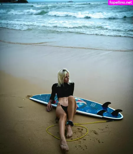 Veta George Models OnlyFans Thumbnail #qxHgYD0ihU