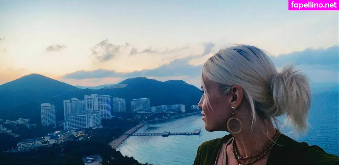 george__models, tanyageorge Nude Leaked OnlyFans Photo #rdMWJUr0fB