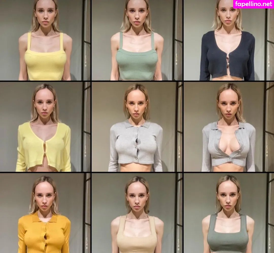 cutensadistic Nude Leaked OnlyFans Photo #1bVgQXjDBj