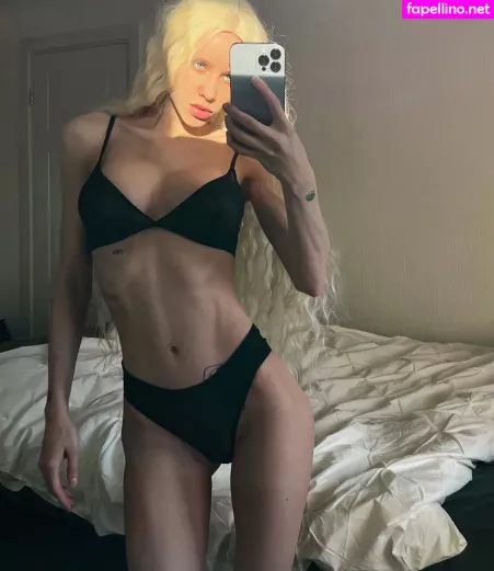 Veta Peresedova OnlyFans Thumbnail #3e0Kb2gIhp