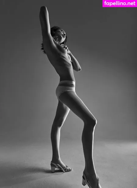 Veta Peresedova OnlyFans Thumbnail #9uKBxv2GE9